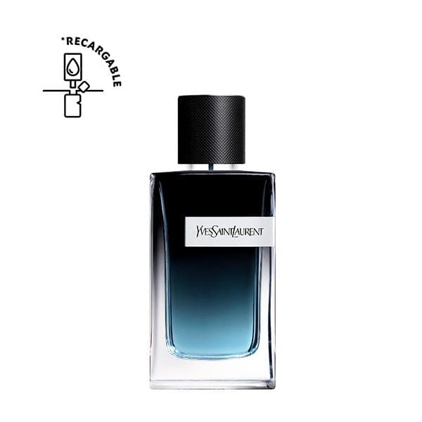 Y Eau De Parfum