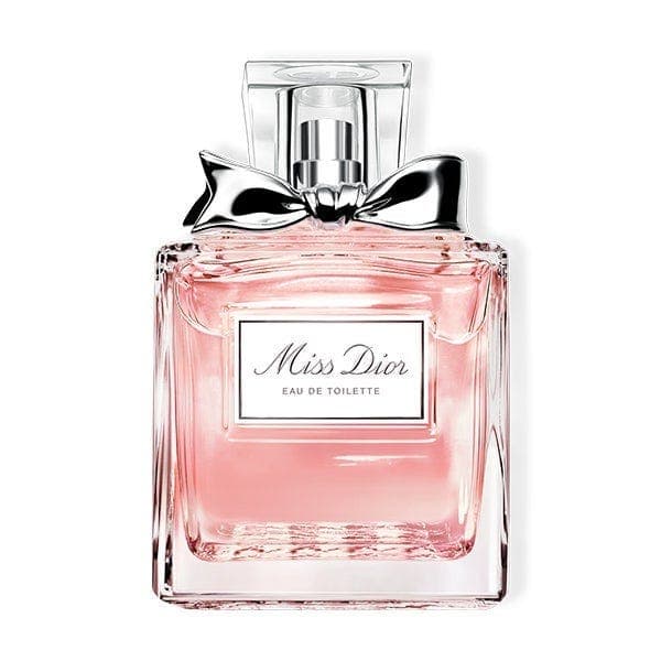 Miss Dior Eau De Toilette