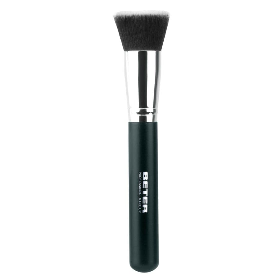 Brocha Maquillaje Fluido