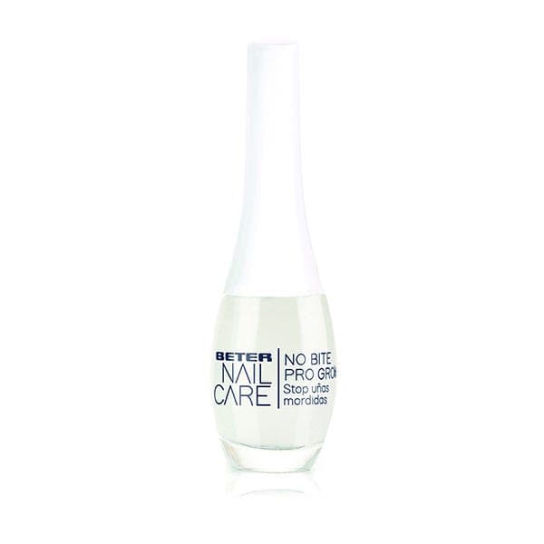 BETER NAIL CARE No Bite Pro Growth