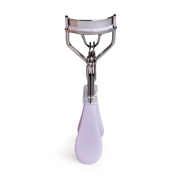 Eyelash Curler - Image 1