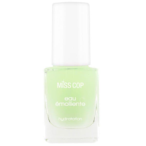 MISS COP Eau Emolliente