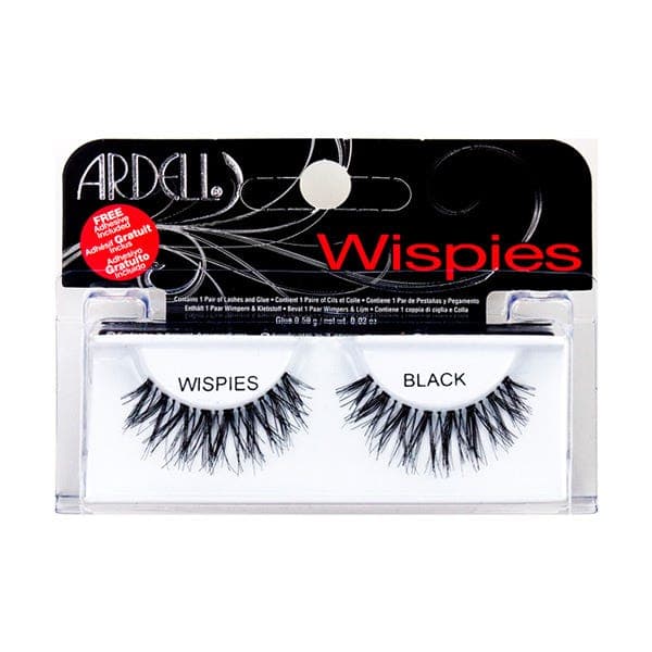 Wispies