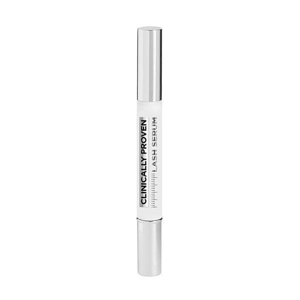 Clinically Proven Lash Serum