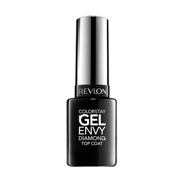 REVLON Colorstay Gel Envy Top Coat