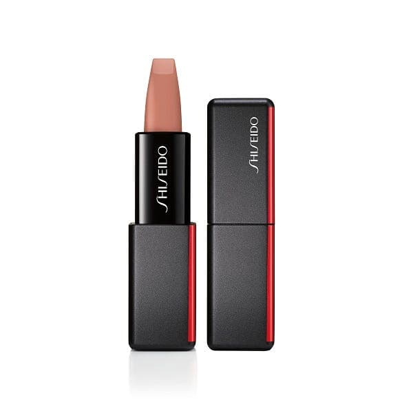 Modernmatte Powder Lipstick - Image 1
