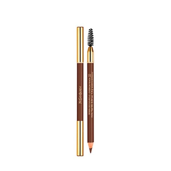 Dessin Des Sourcils - Image 1