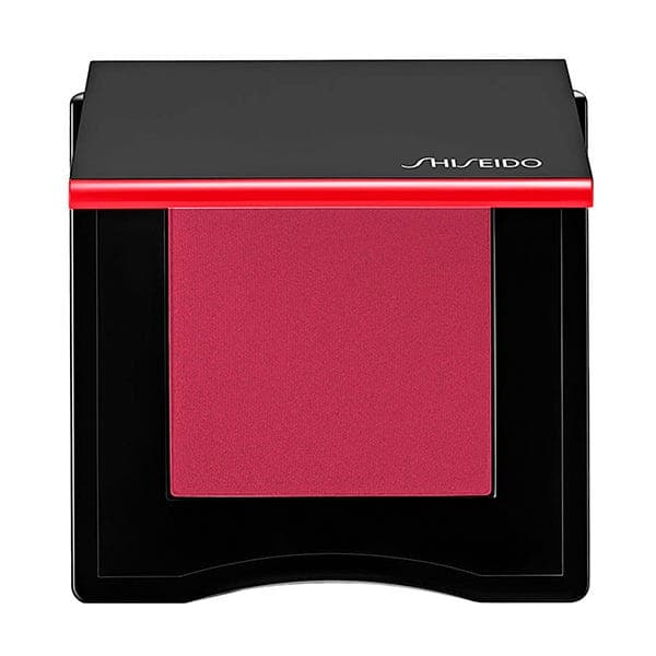 Innerglow Cheekpowder Blush - Image 1