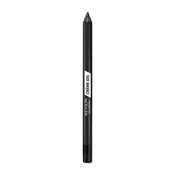 Colorstay Crème Gel