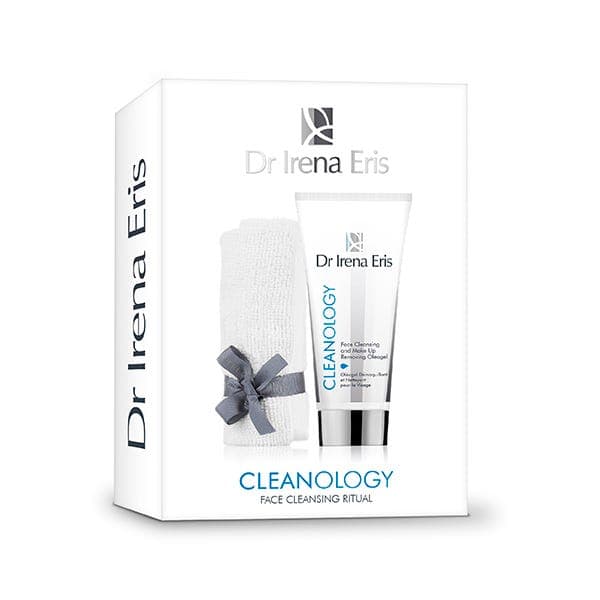 Cleanology