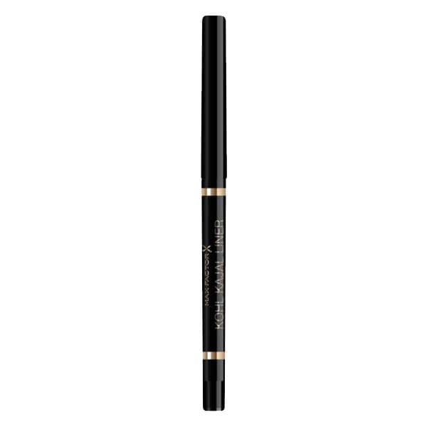 MAX FACTOR Kohl Kajal Liner