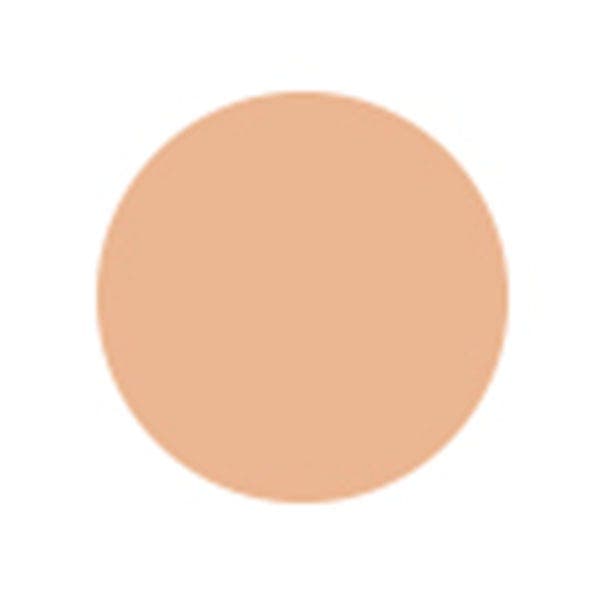 Cellular Performance Total Finish Foundation - Image 1