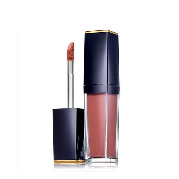 ESTEE LAUDER Pure Color Envy Paint-On Matte Lip Color