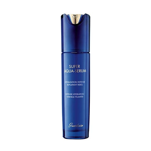 Super Aqua Serum - Image 1