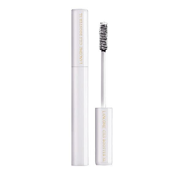 Cils Booster Xl