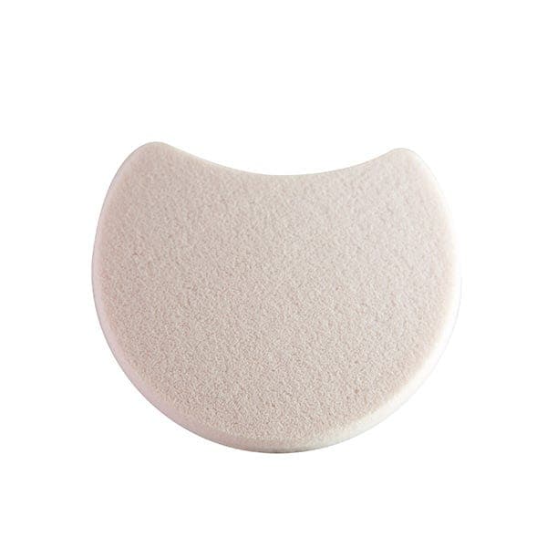 Cellular Performance Foundation Sponge - Image 1