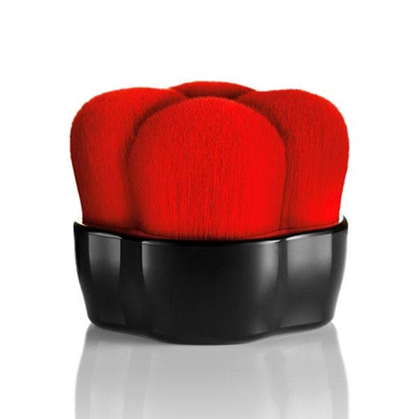 Hanatsubaki Hake Polishing Face Brush - Image 1