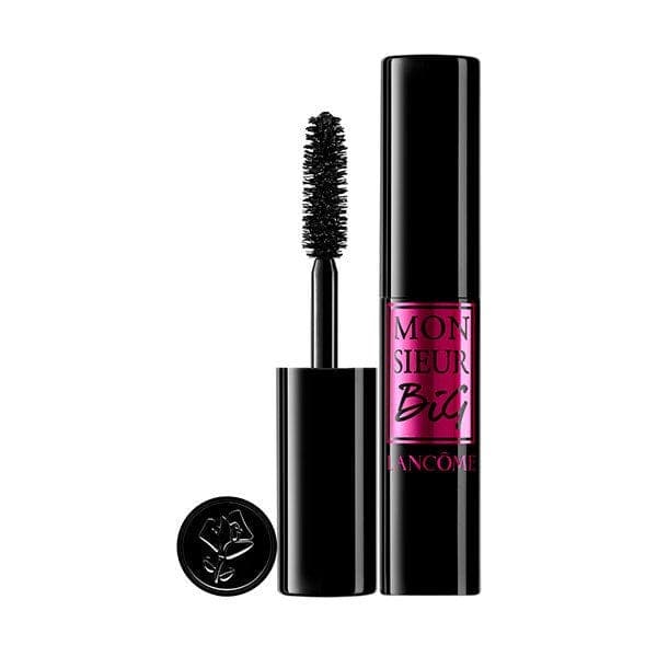 Monsieur Big Mascara Midi