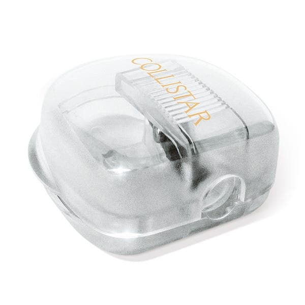 Sacapuntas Para Lápiz De Ojos-Labios - Image 1