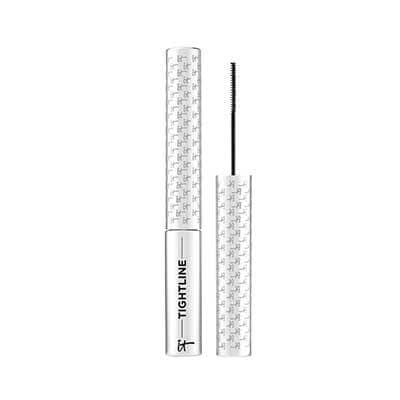 Tightline™ 3-In-1 Black Primer - Eyeliner - Mascara