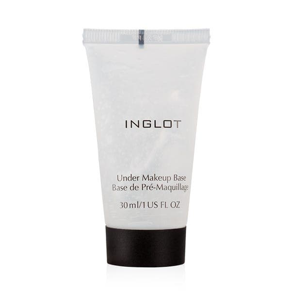 Smoothing Undermakeup Base