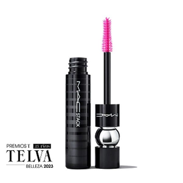 MAC COSMETICS M·A·Cstack Mascara