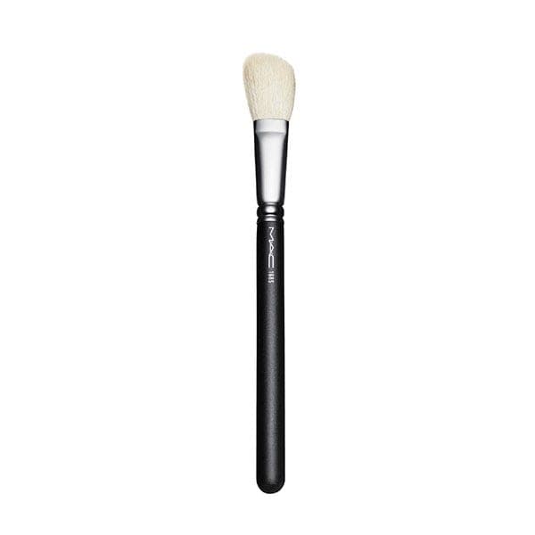 168S Large Angled Contour