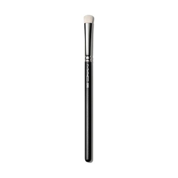 MAC COSMETICS 239S Eye Shader