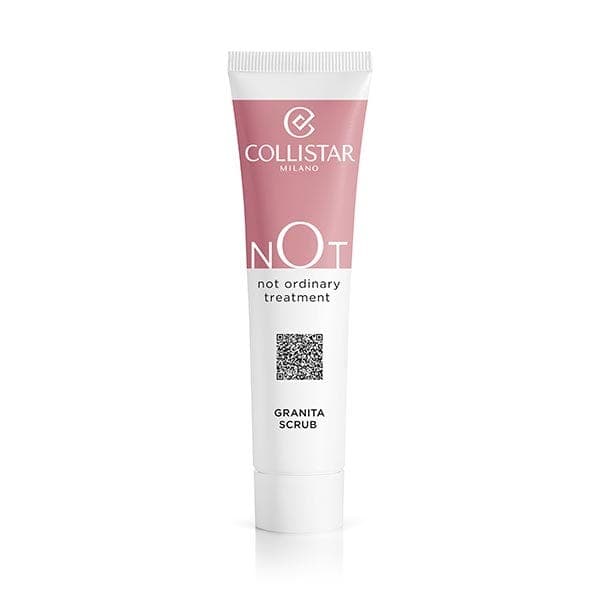 Not - Exfoliante Granizado - Image 1