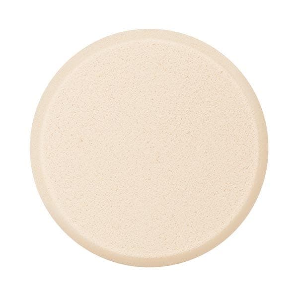 SENSAI Foundation Sponge Round Shape