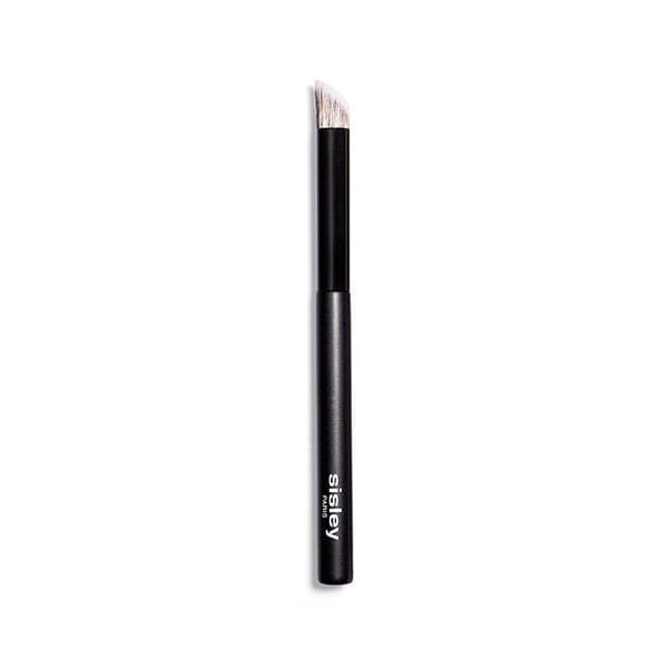 Pincel Difuminador Sisley - Image 1