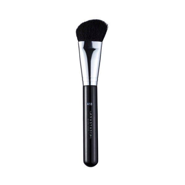 Brush A18