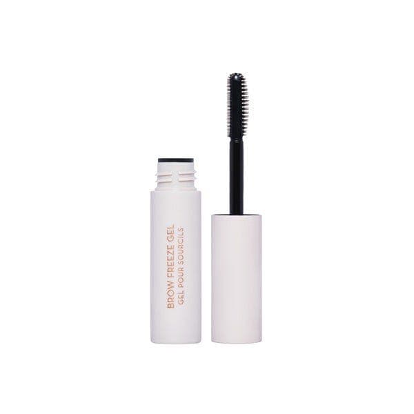Deluxe Mini Brow Freeze Gel