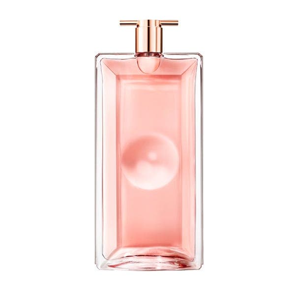 Idôle Eau De Parfum - Image 1