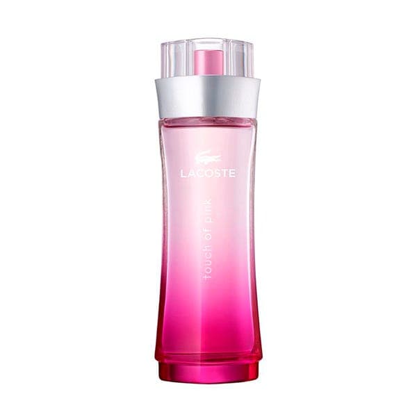 Lacoste Pink