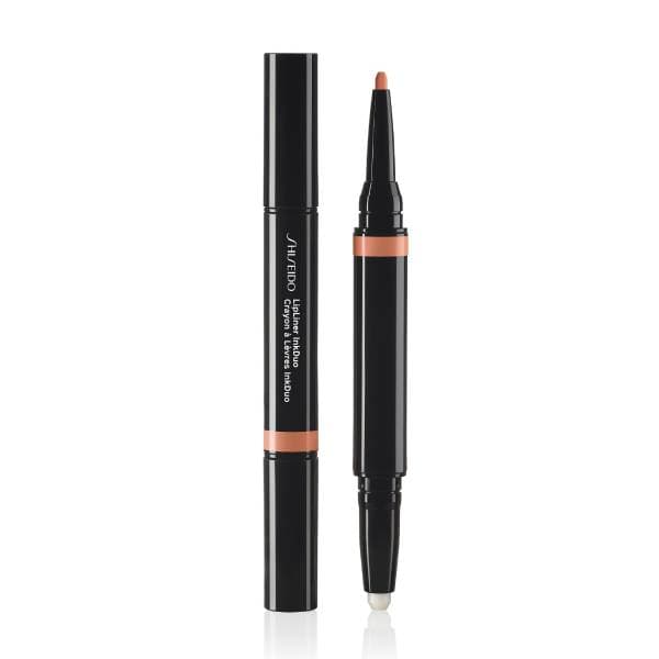 Lipliner Inkduo - Image 1