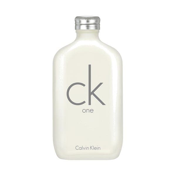 Ck One - Image 1