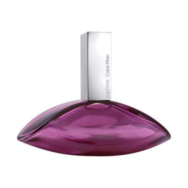 Euphoria - Image 1