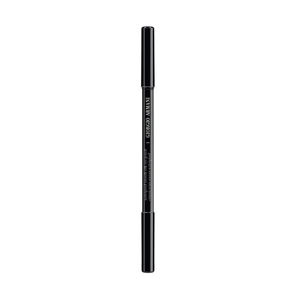 Smooth Silk Eye Pencil - Image 1