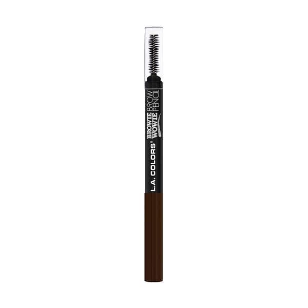 Browie Wowie Pencil Chocolate