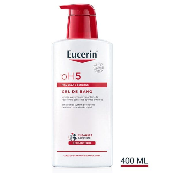 Ph5 Gel Baño - Image 1