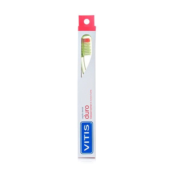 Duro - Image 1