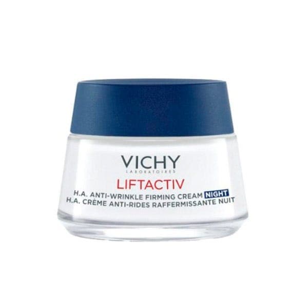 Liftactive Nuit - Image 1