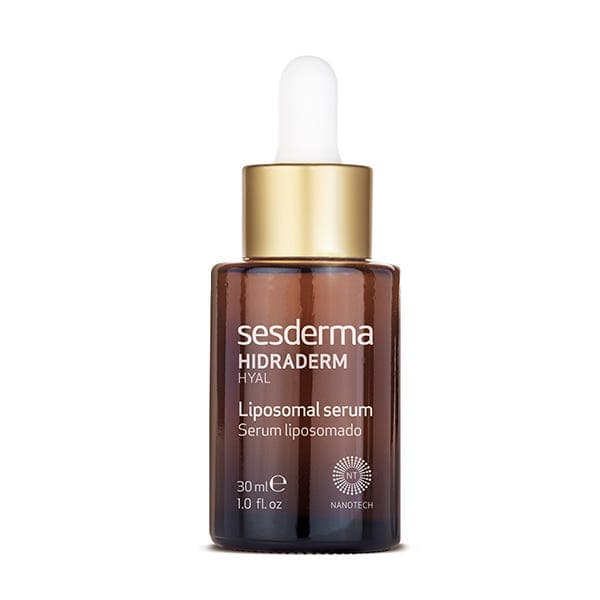 Hydraderm Hyal Liposomal Serum - Image 1