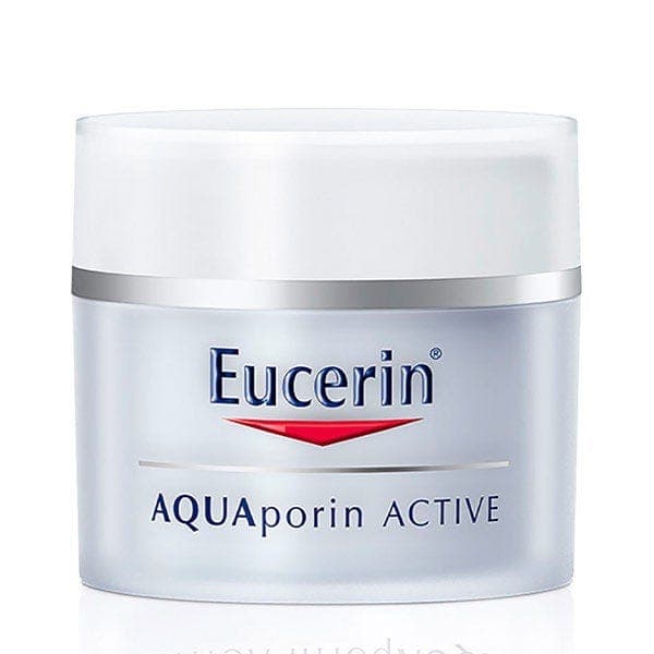 Aquaporin Active - Image 1