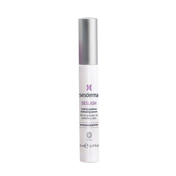 Seslash Lash & Eyebrow Activating Serum