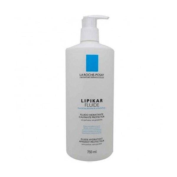 Lipikar Fluid - Image 1