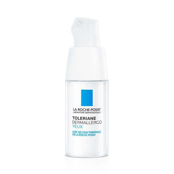 Toleriane Dermallergo Contour Yeux - Image 1