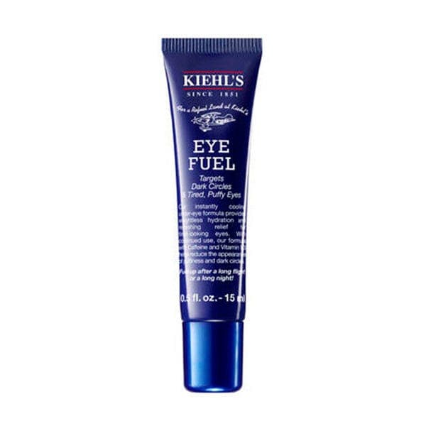 Eye Fuel - Image 1