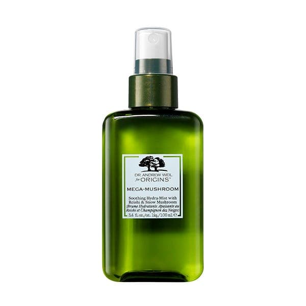 Dr Weil Mega-Mushroom Hydra-Mist